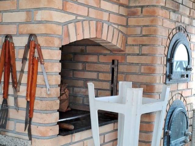 #1 - Apartamento para Venda em Guarujá - SP