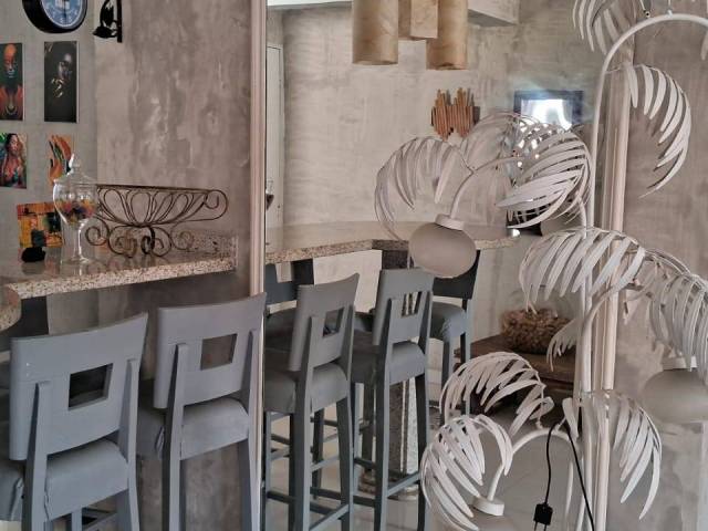 Apartamento para Venda em Guarujá - 4