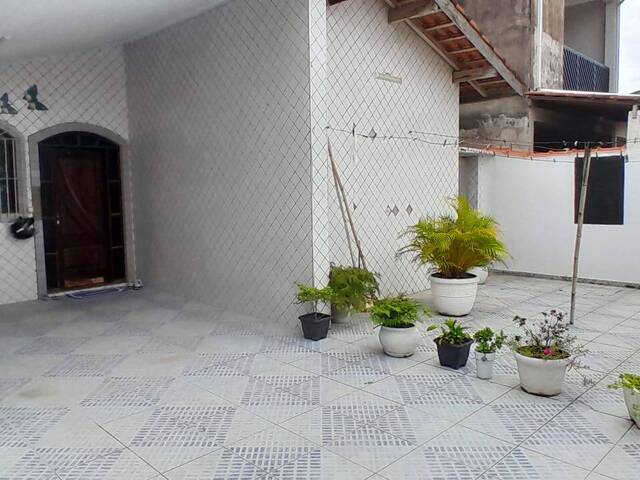 #3 - Apartamento para Venda em Guarujá - SP - 2