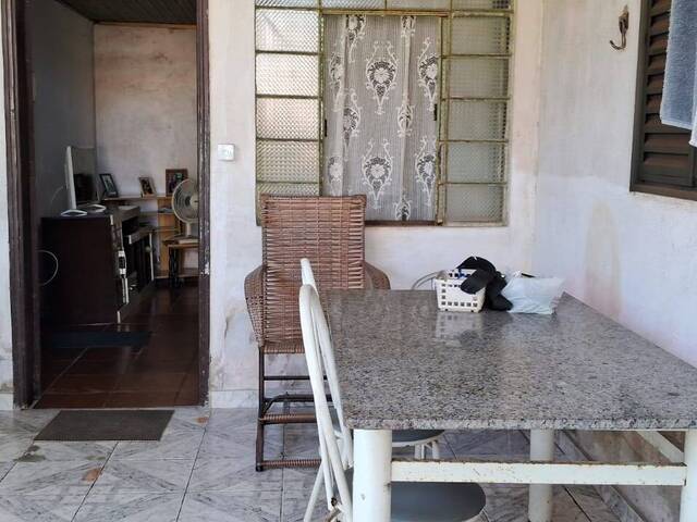 Casa para Venda em Guarujá - 4